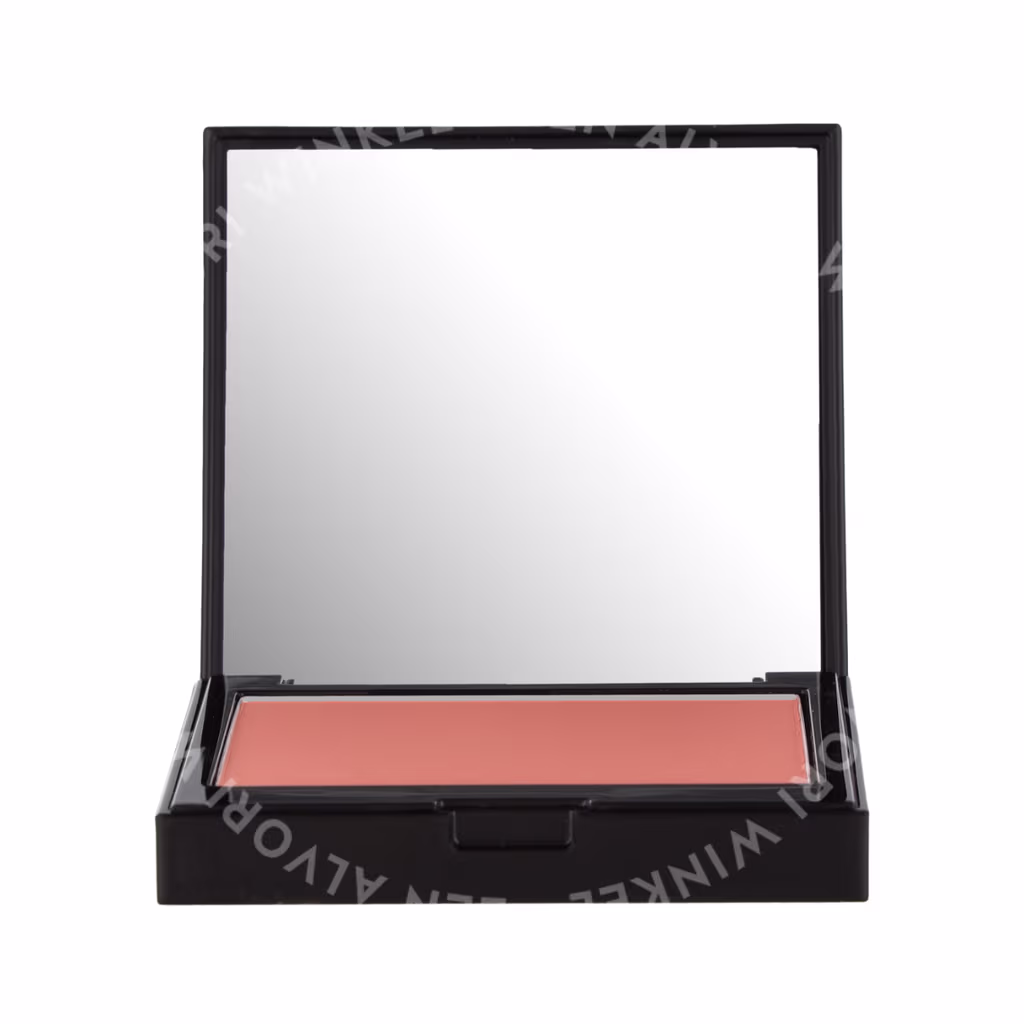 Laura Mercier Laura Mercier Blush Colour Infusion — Bellini