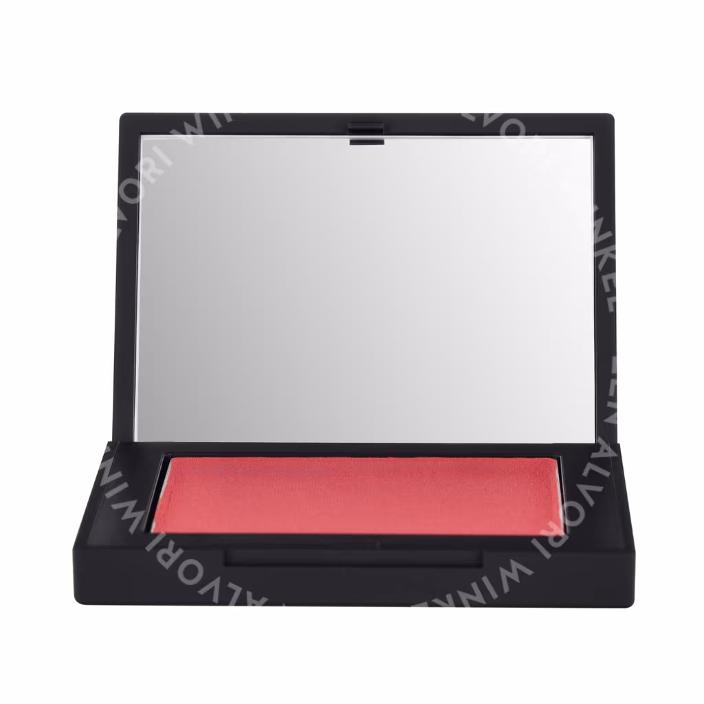 Nars Nars Refillable Blush — Orgasm X