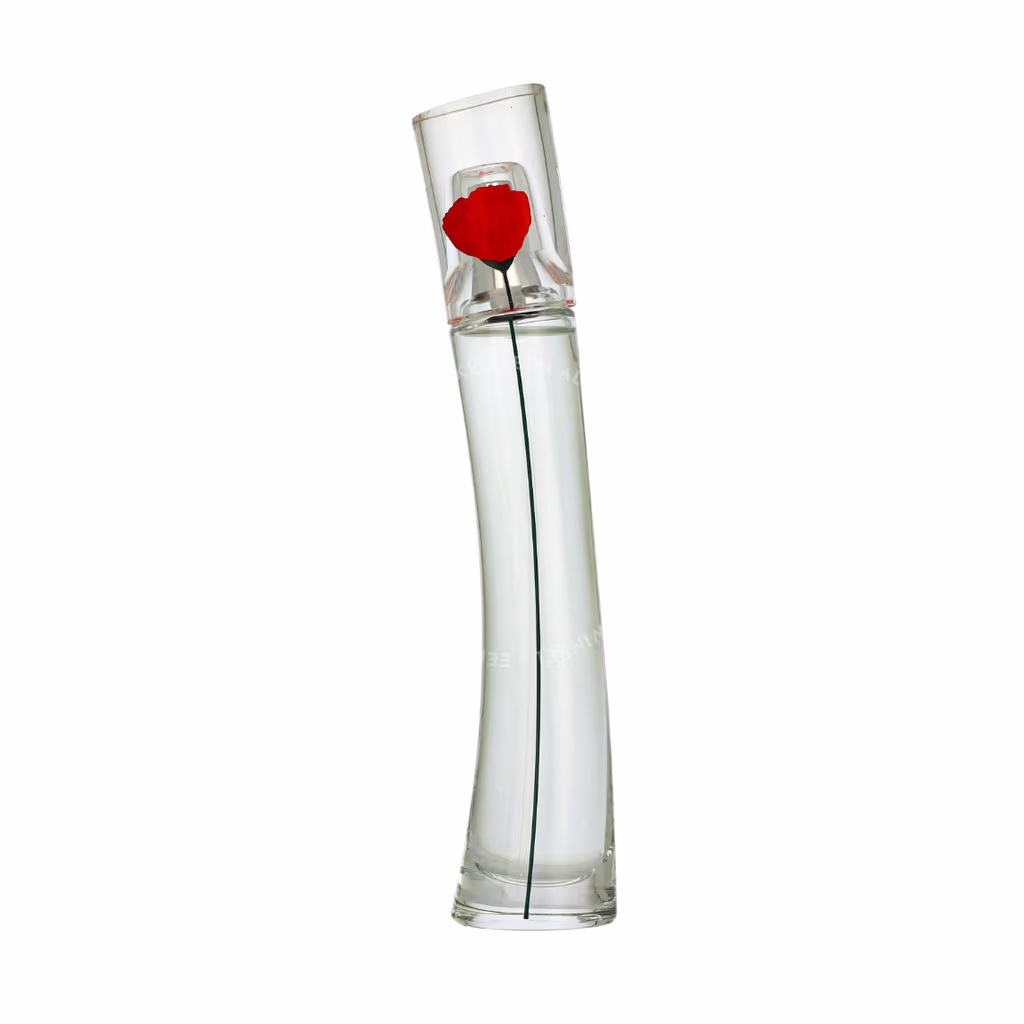 Kenzo Kenzo Flower By Kenzo Edp Spray