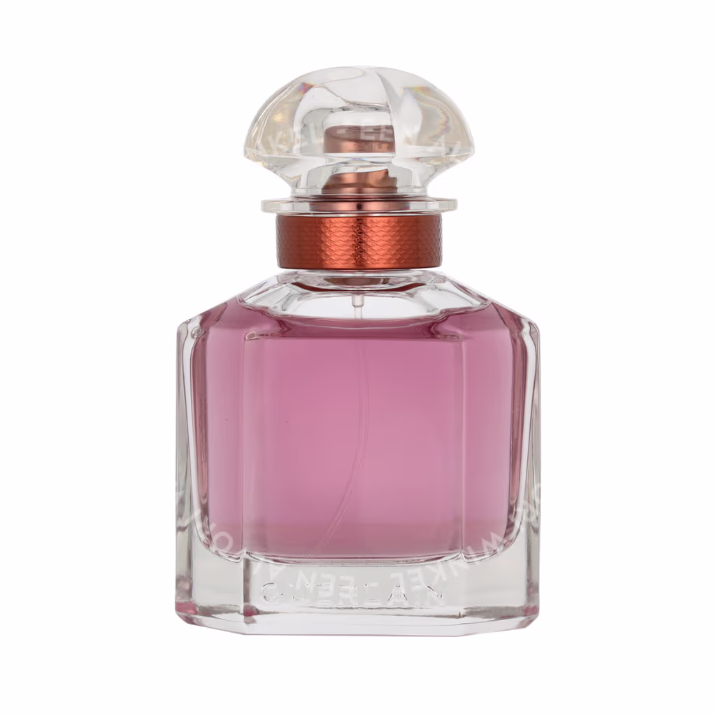 Guerlain Guerlain Mon Guerlain Intense Edp Spray