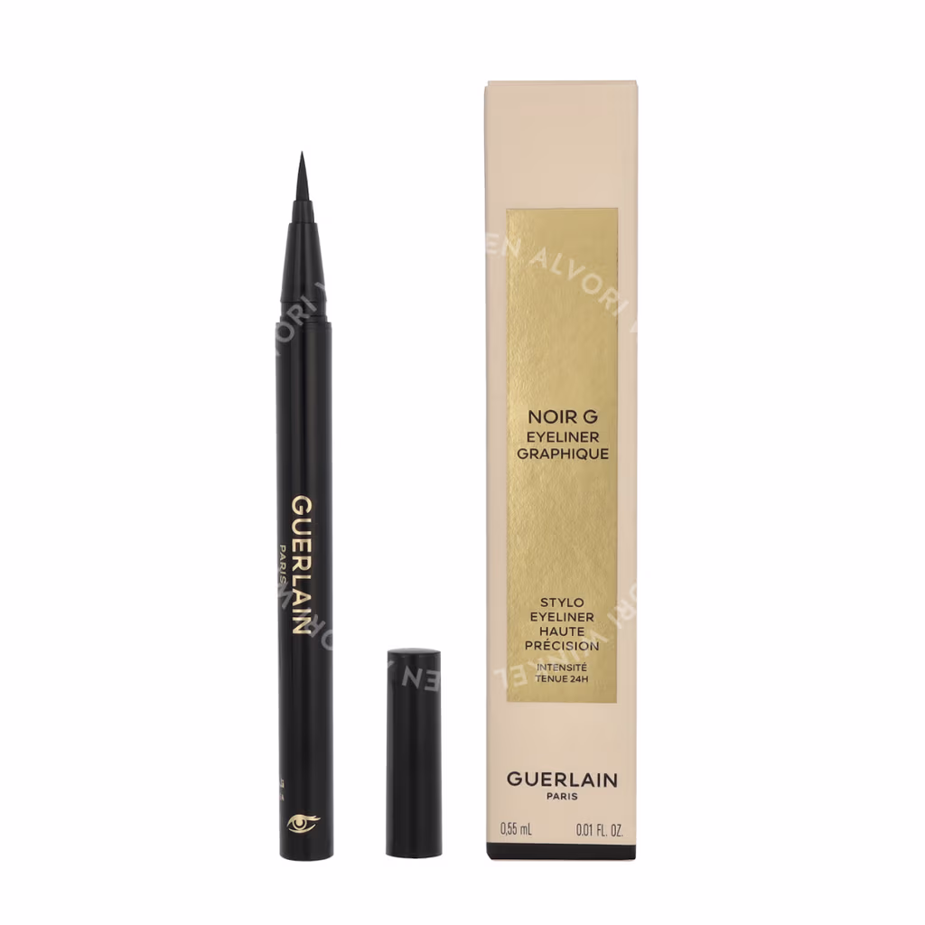 Guerlain Guerlain Noir G Eyeliner — foto 3