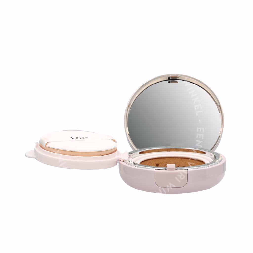 Christian Dior Dior Capture Totale Dreamskin Cushion SPF50 — #030