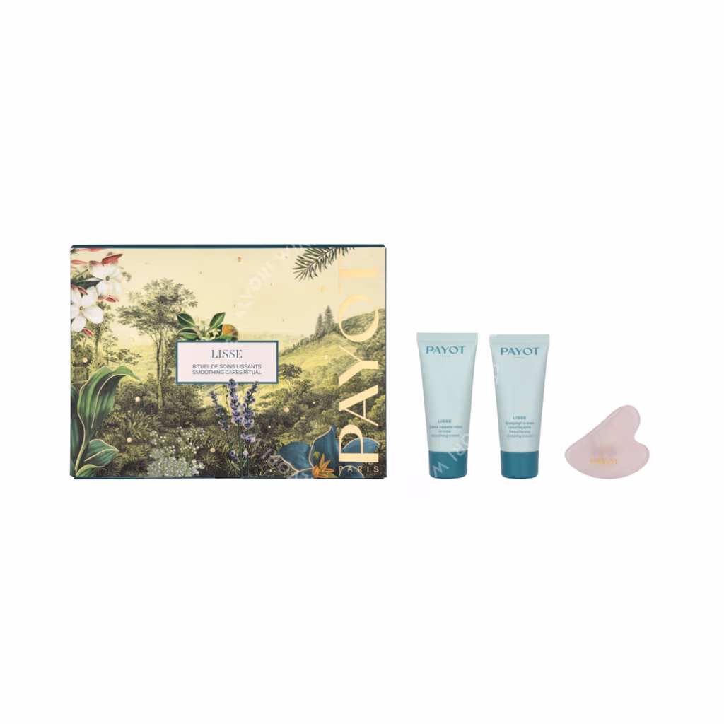 Payot Payot Lisse Set — foto 3