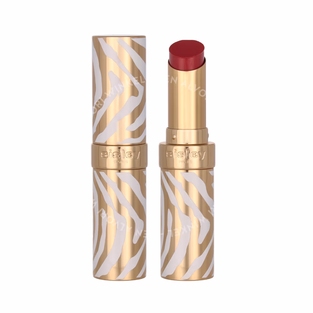 Sisley Sisley Le Phyto Rouge Long-Lasting Hydration Lipstick — #11 Sheer Blossom