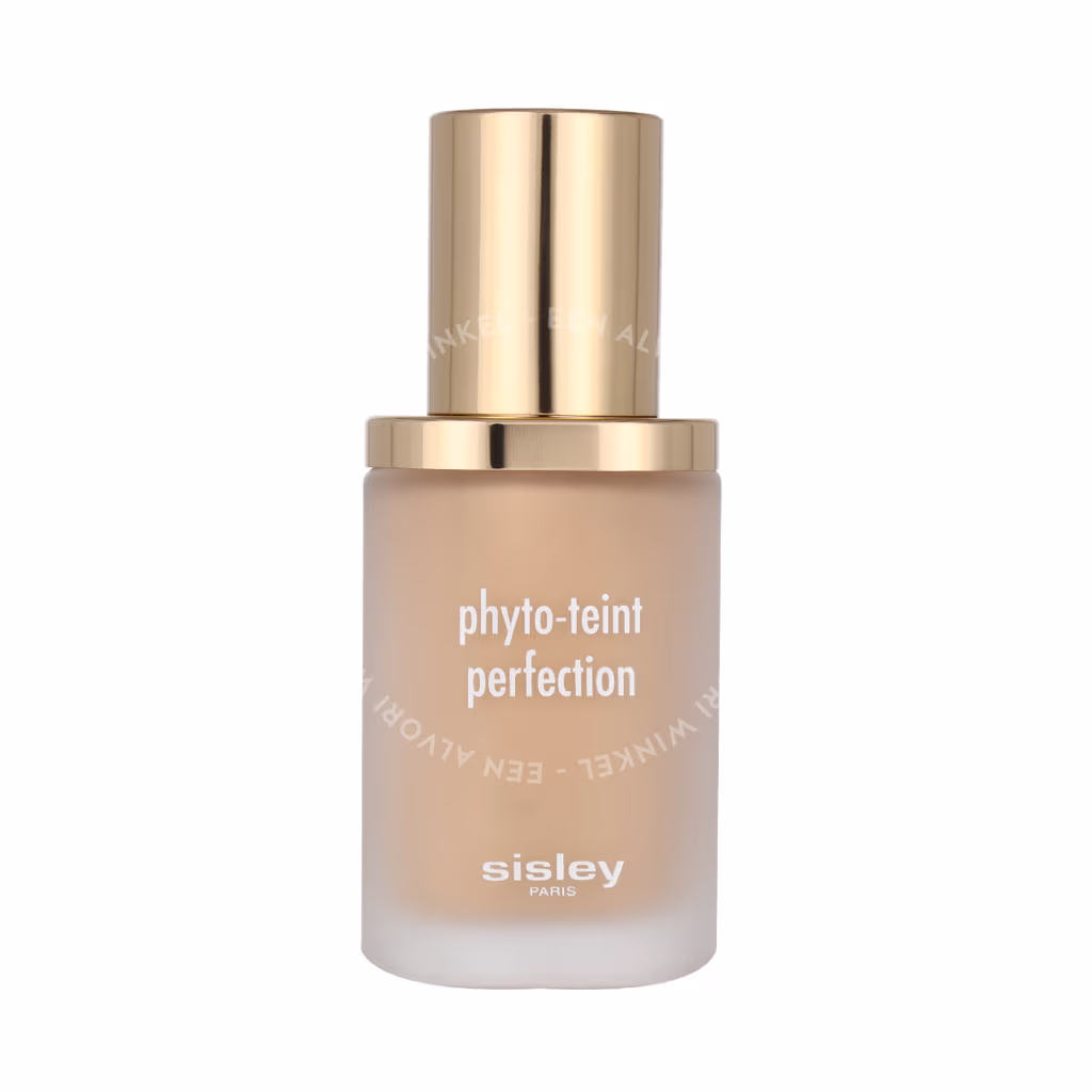 Sisley Sisley Phyto-Teint Perfection Foundation — #2N1 Sand