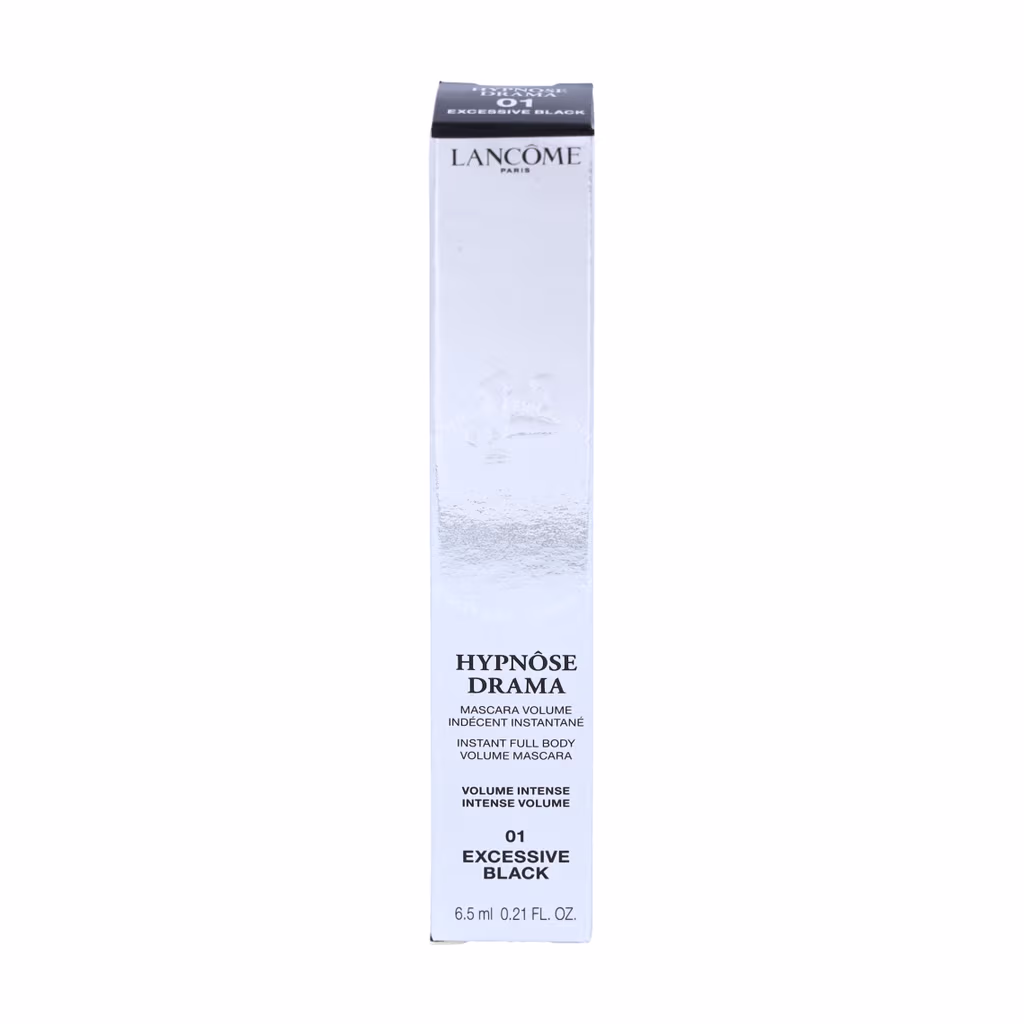 Lancome Lancome Hypnose Drama Instant Full Body Mascara — foto 2
