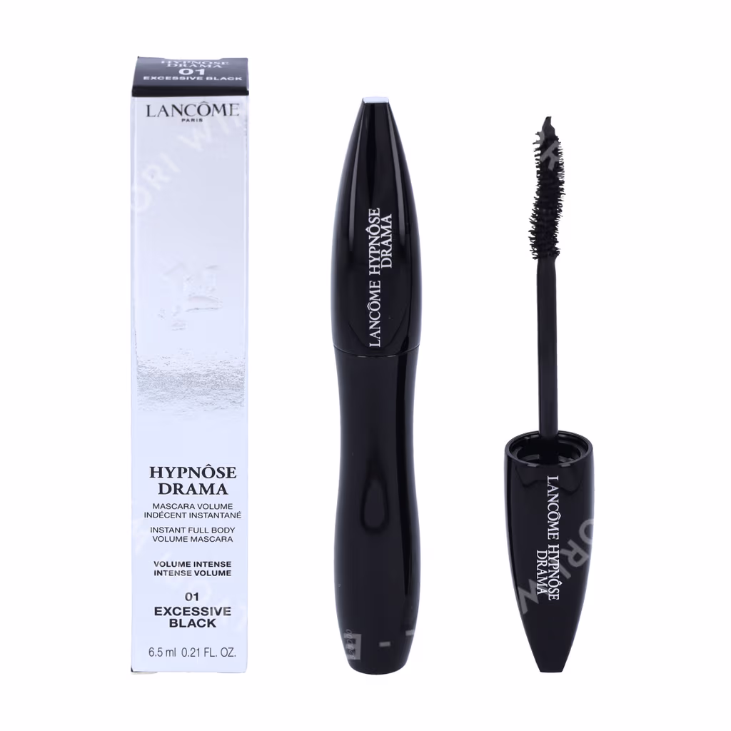 Lancome Lancome Hypnose Drama Instant Full Body Mascara — foto 3