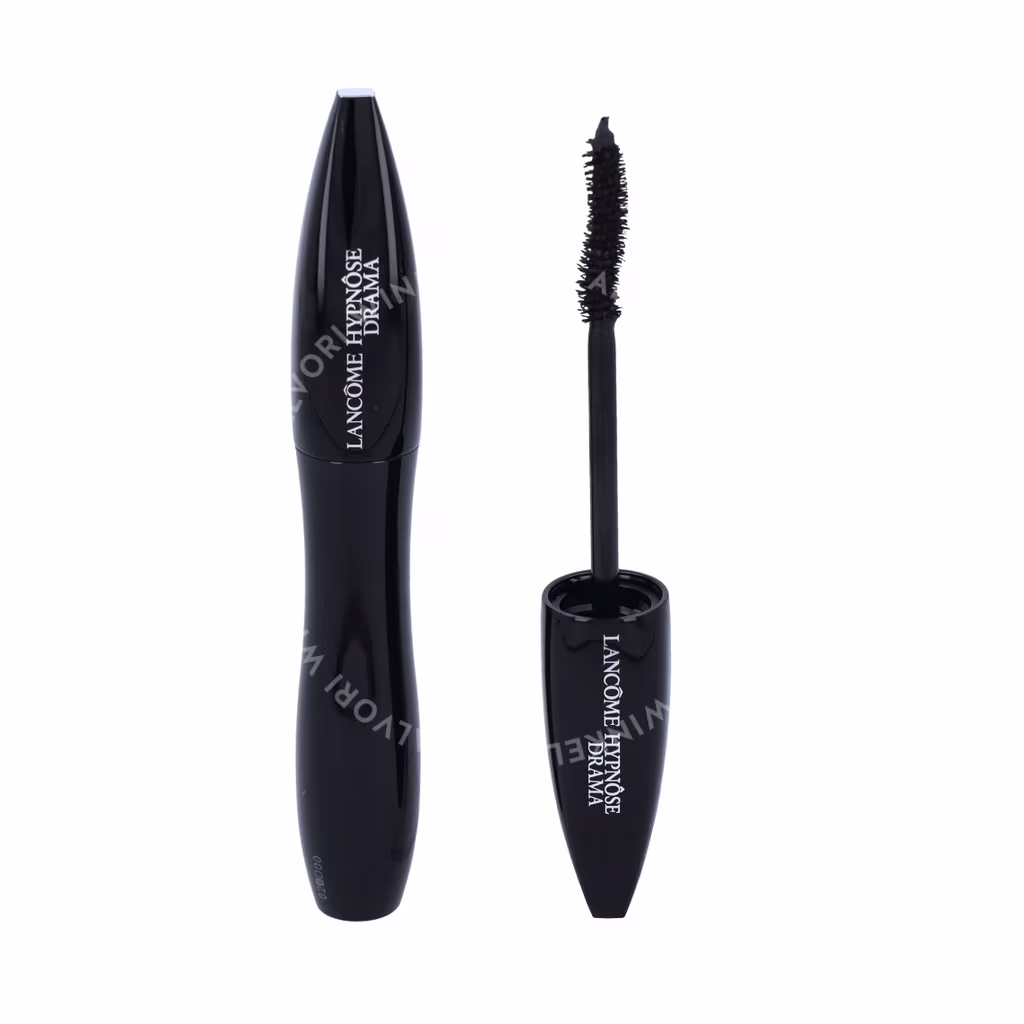 Lancome Lancome Hypnose Drama Instant Full Body Mascara