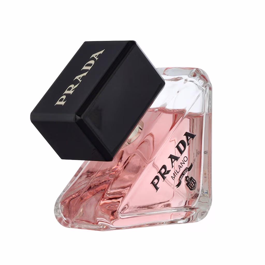 Prada Prada Paradoxe Edp Spray