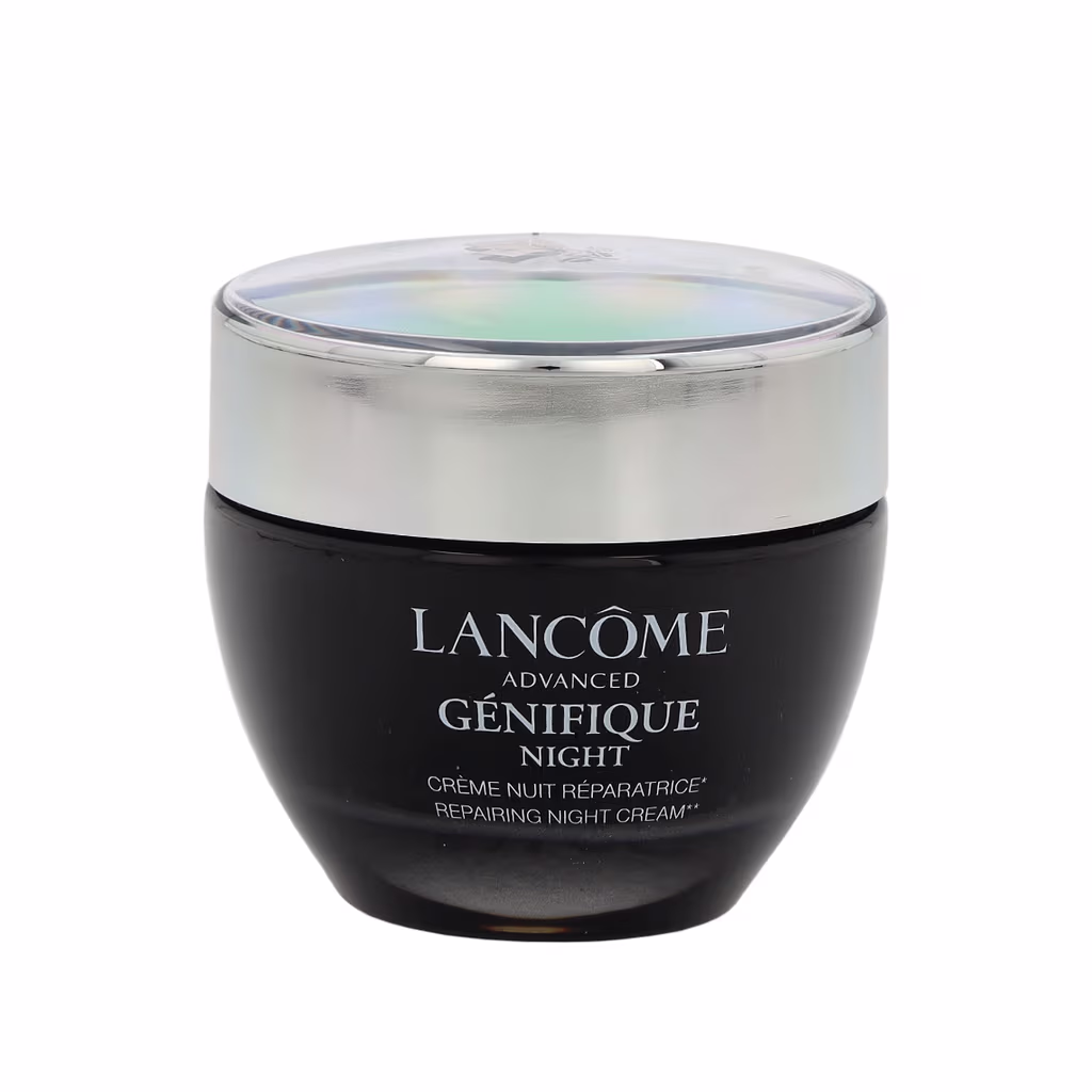 Lancome Lancome Advanced Genifique Night Repairing Cream