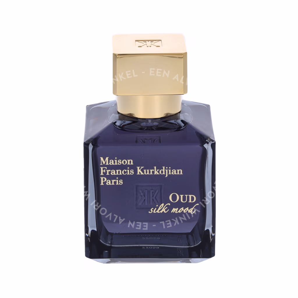 Maison Francis Kurkdjian (MFKP) MFKP Oud Silk Mood Edp Spray