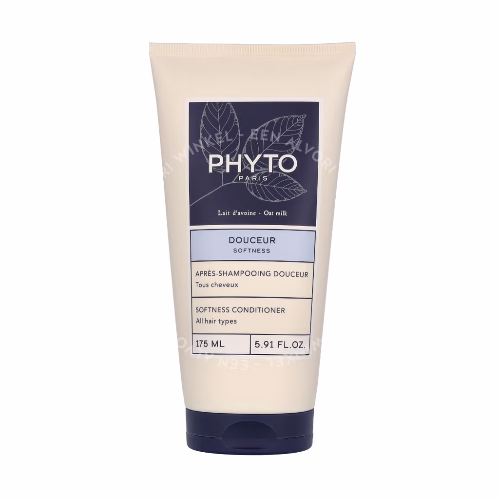 Phyto Phyto Softness Conditioner — foto 2