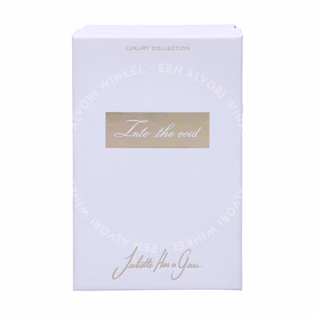 Juliette Has A Gun Juliette Has A Gun Into The Void Edp Spray — foto 2