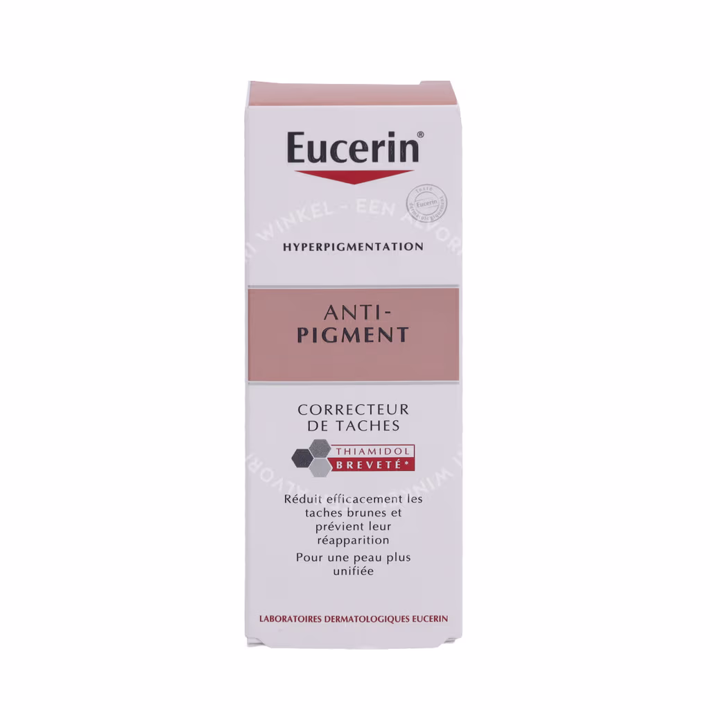 Eucerin Eucerin Anti-Pigment Spot Corrector — foto 2