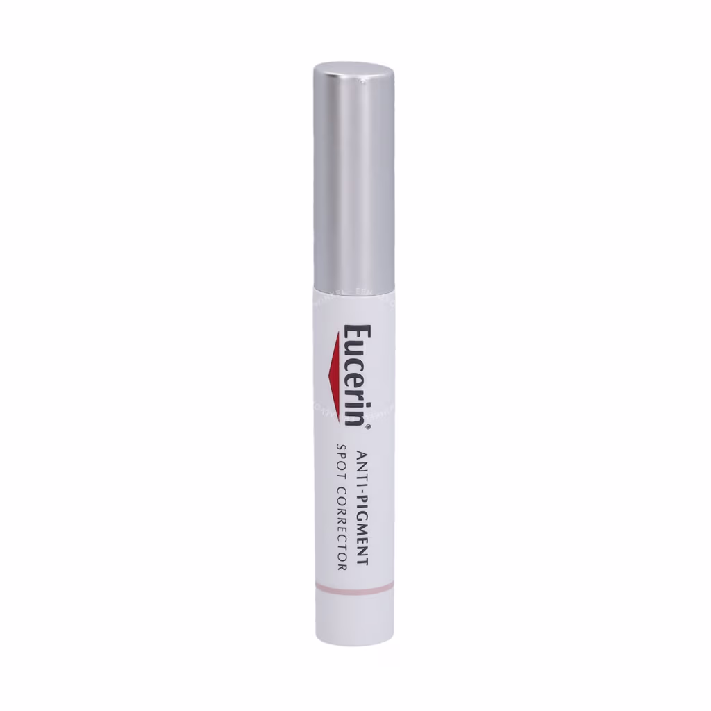 Eucerin Eucerin Anti-Pigment Spot Corrector