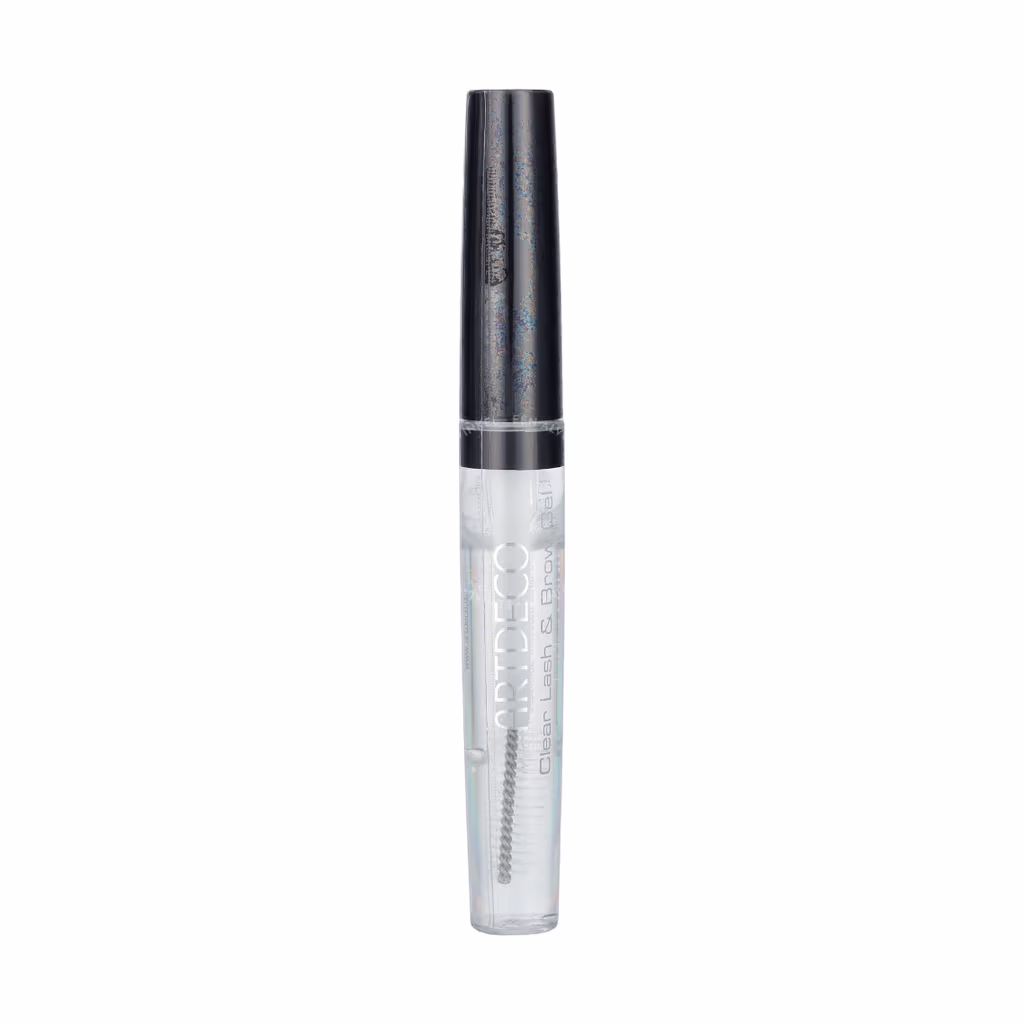 Artdeco Artdeco Clear Lash & Brow Gel