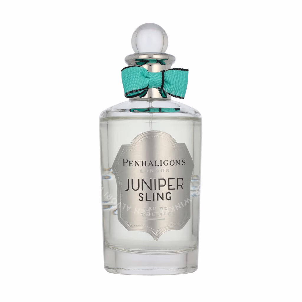 Penhaligon's Penhaligon's Juniper Sling Edt Spray