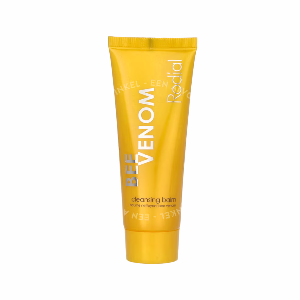 Rodial Rodial Bee Venom Cleansing Balm