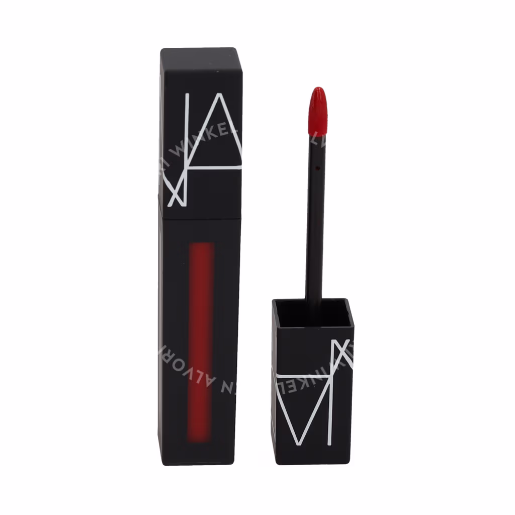 Nars Nars Powermatte Lip Pigment — Don't Stop