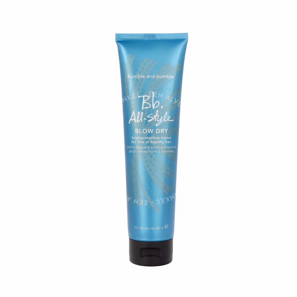 Bumble And Bumble Bumble And Bumble Styling All Style Blow Dry — foto 2
