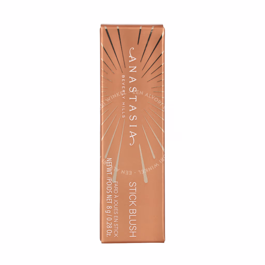 Anastasia Beverly Hills Anastasia Beverly Hills Stick Blush — Pink Dahlia — foto 2