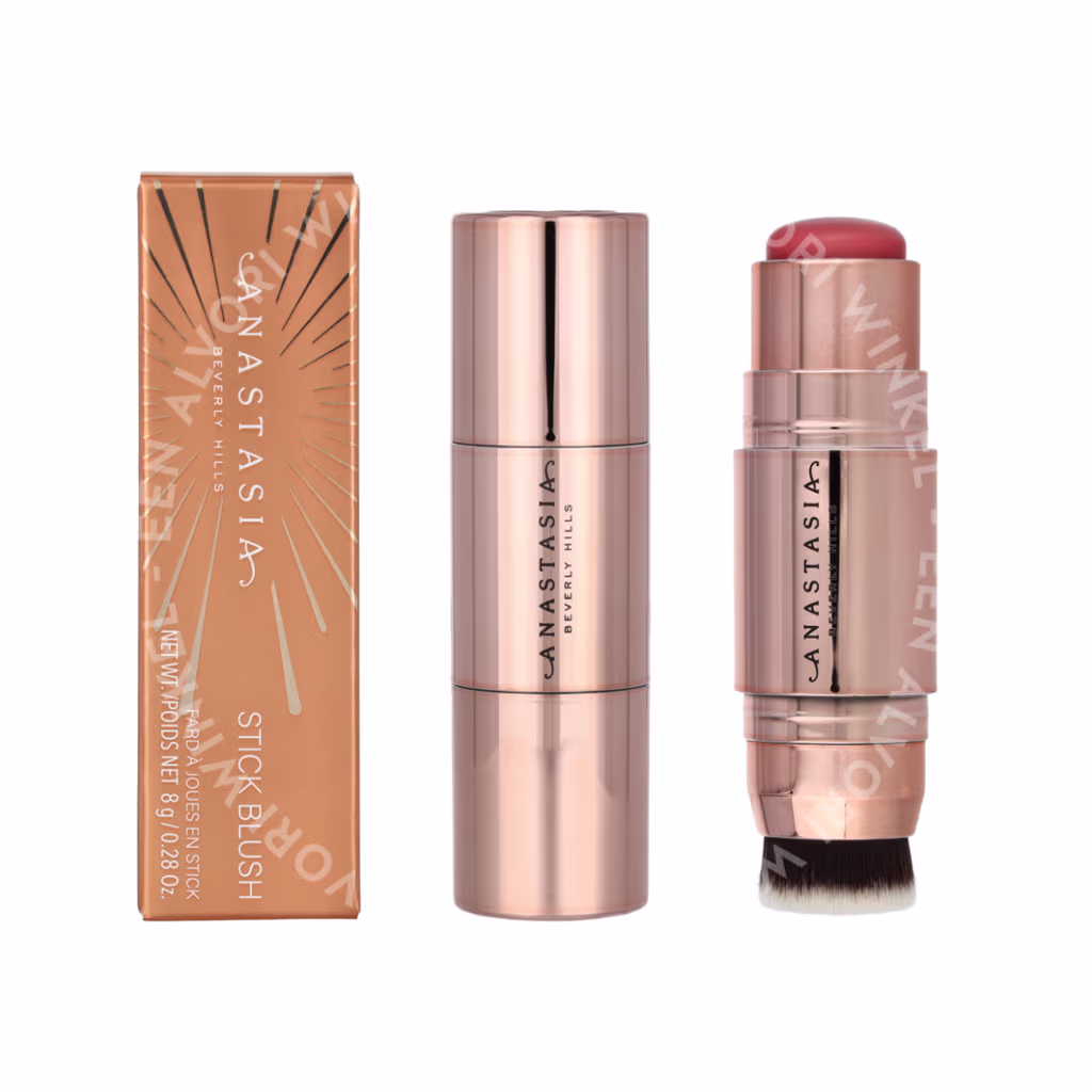 Anastasia Beverly Hills Anastasia Beverly Hills Stick Blush — Pink Dahlia — foto 3