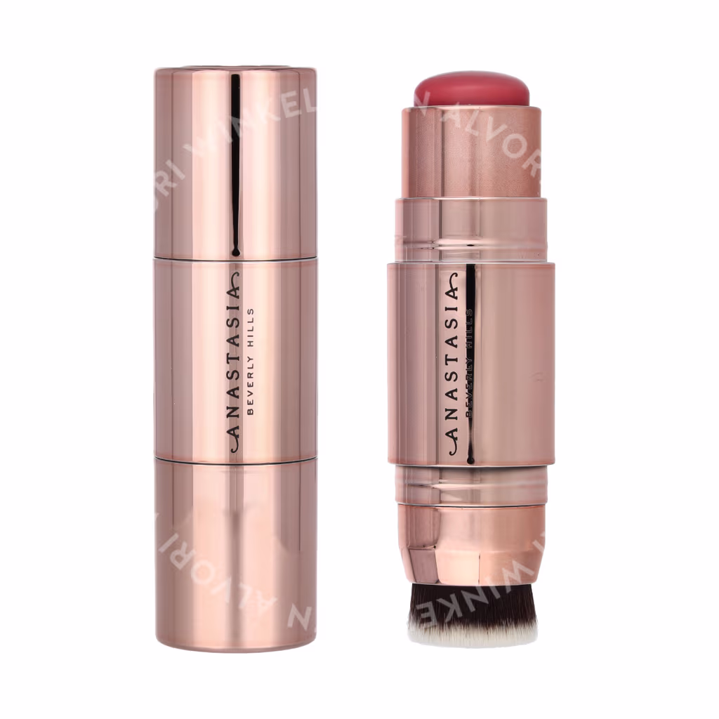 Anastasia Beverly Hills Anastasia Beverly Hills Stick Blush — Pink Dahlia