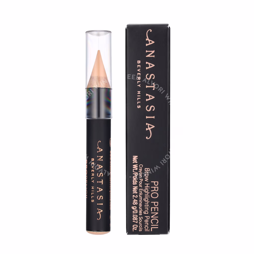 Anastasia Beverly Hills Anastasia Beverly Hills Pro Pencil — Base 1 — foto 3