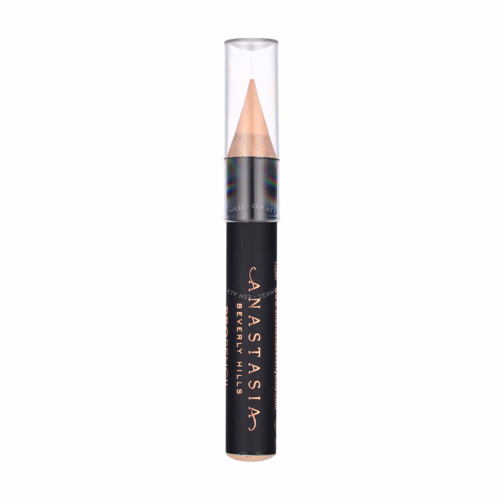 Anastasia Beverly Hills Anastasia Beverly Hills Pro Pencil — Base 1