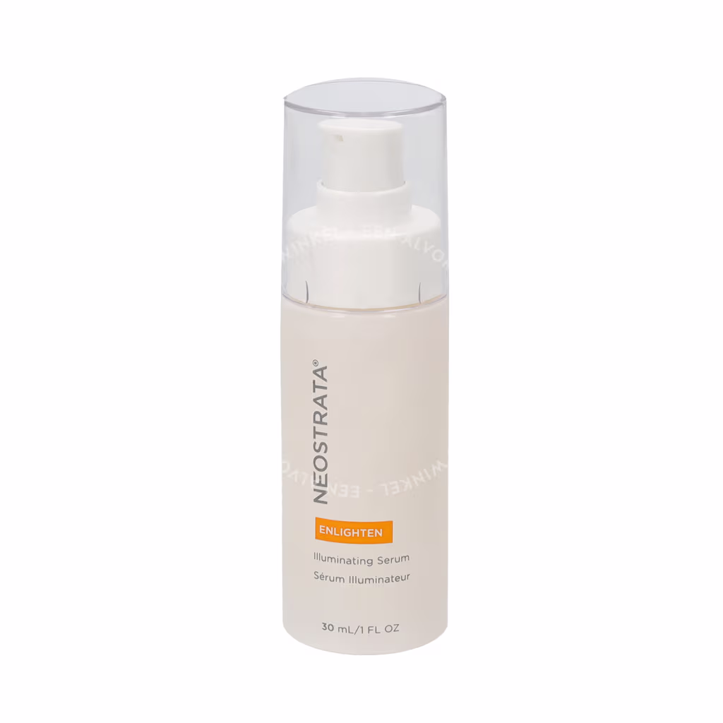 Neostrata Neostrata Illuminating Serum