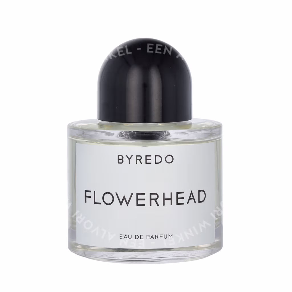 Byredo Byredo Flowerhead Edp Spray