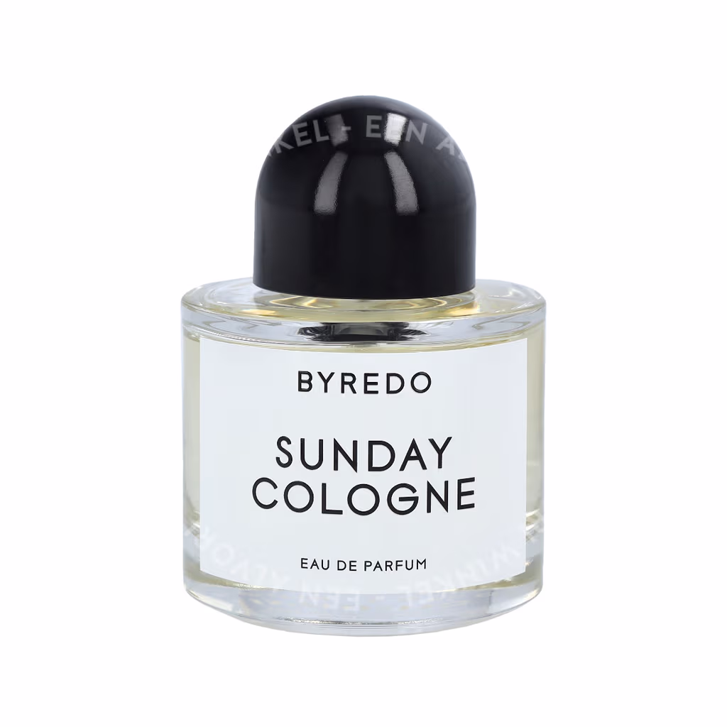 Byredo Byredo Sunday Cologne Edp Spray