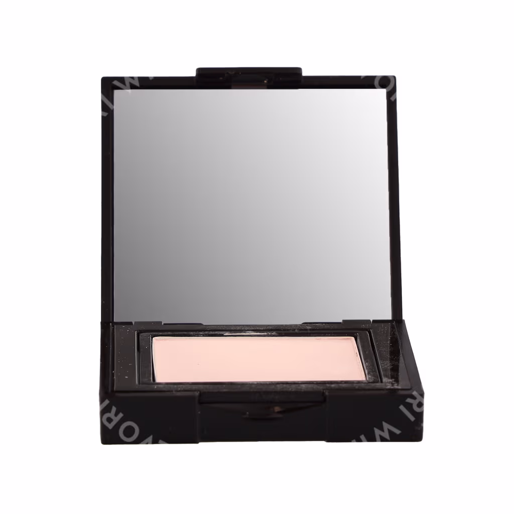 Laura Mercier Laura Mercier Matte Eye Colour — Morning Dew