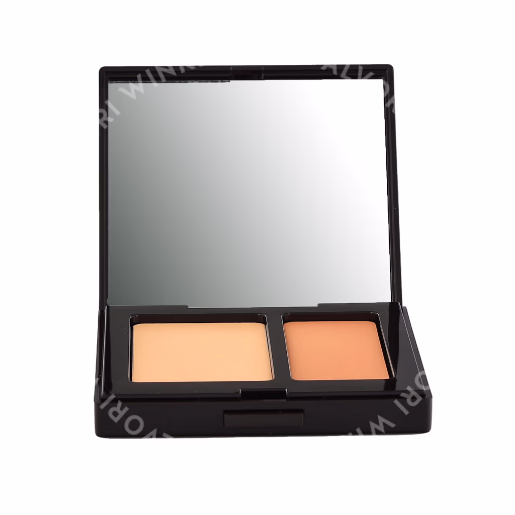 Laura Mercier Laura Mercier Secret Camouflage — SC-5