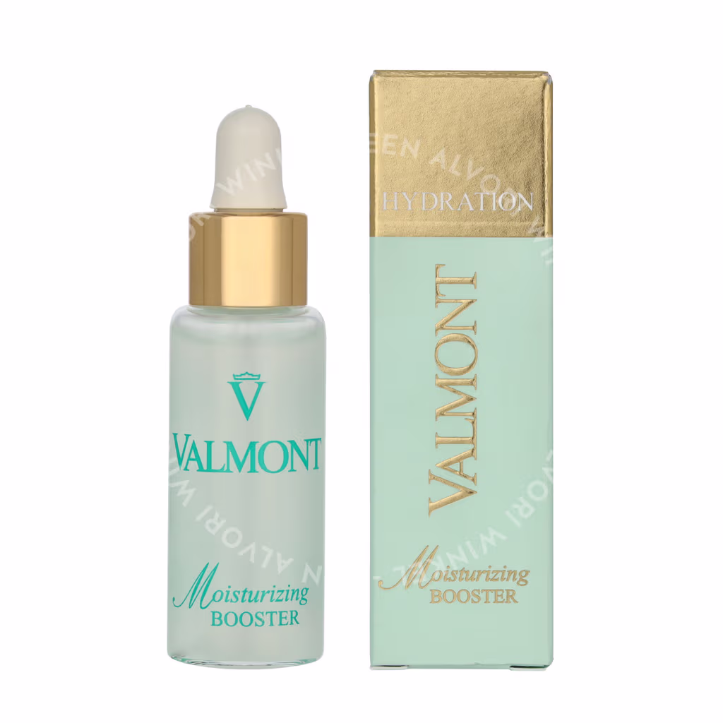 Valmont Valmont Moisturizing Booster — foto 3