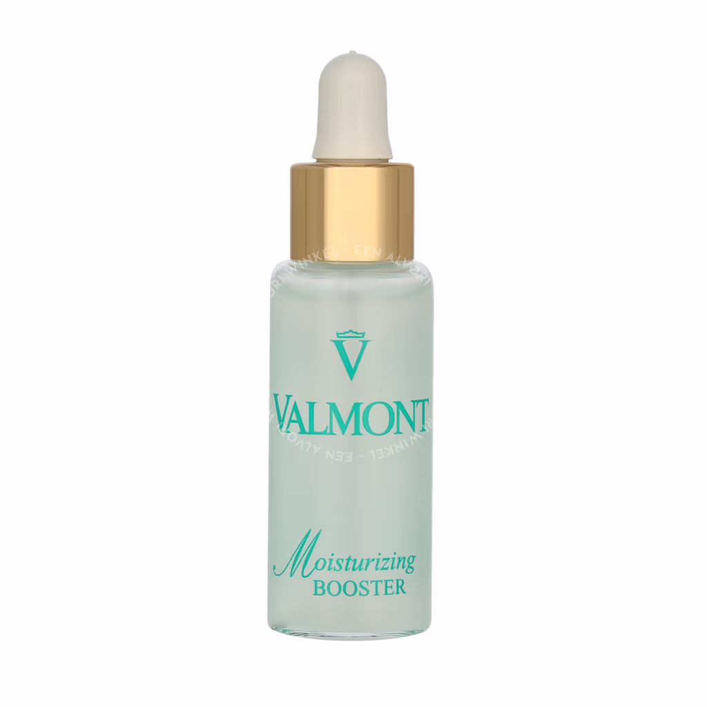 Valmont Valmont Moisturizing Booster