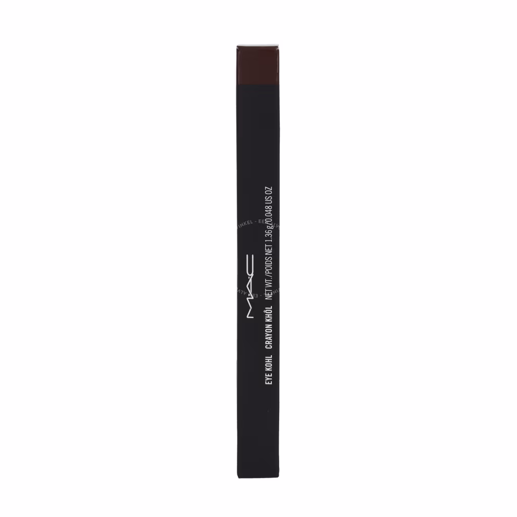 Mac MAC Eye Kohl Pencil Liner — Teddy — foto 2