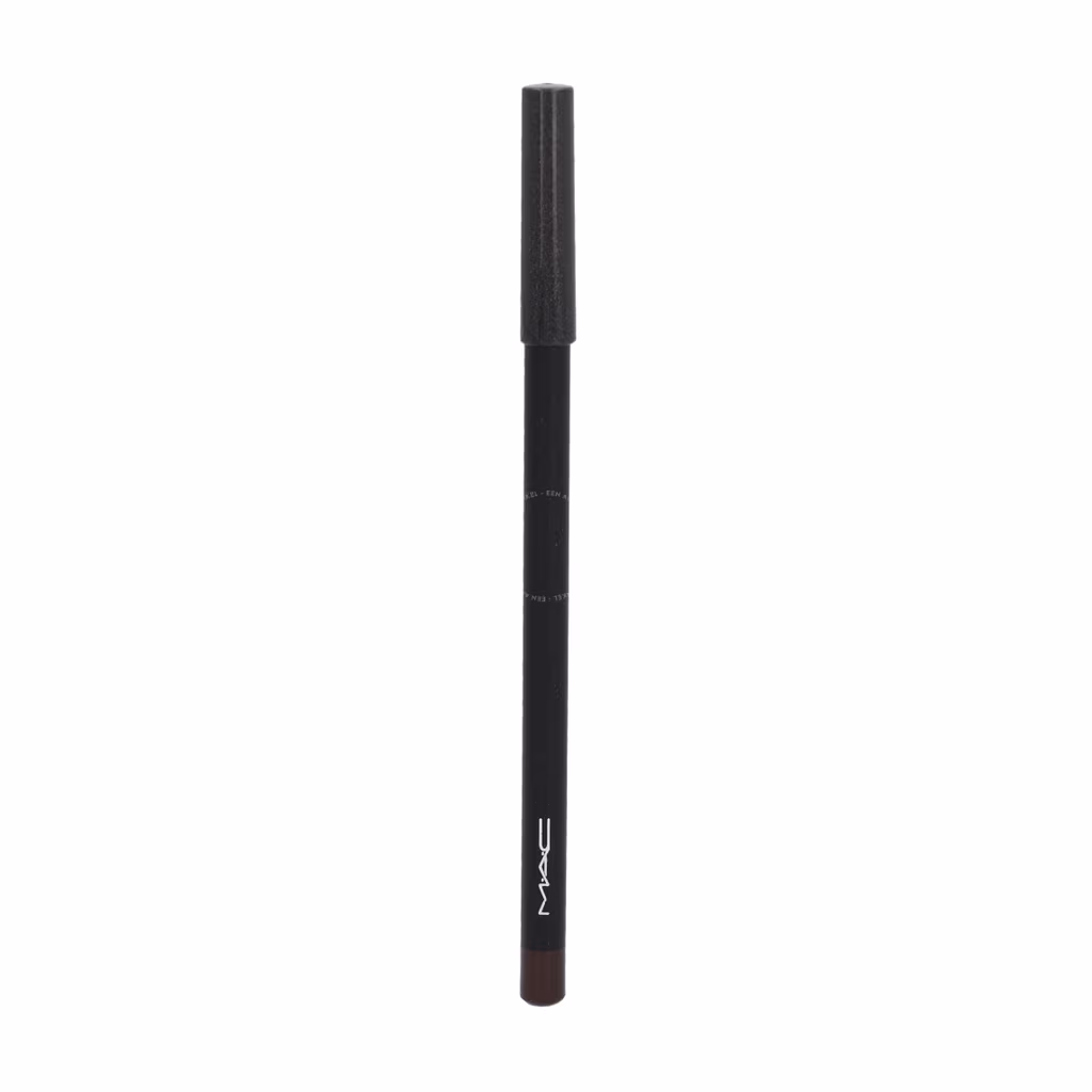 Mac MAC Eye Kohl Pencil Liner — Teddy
