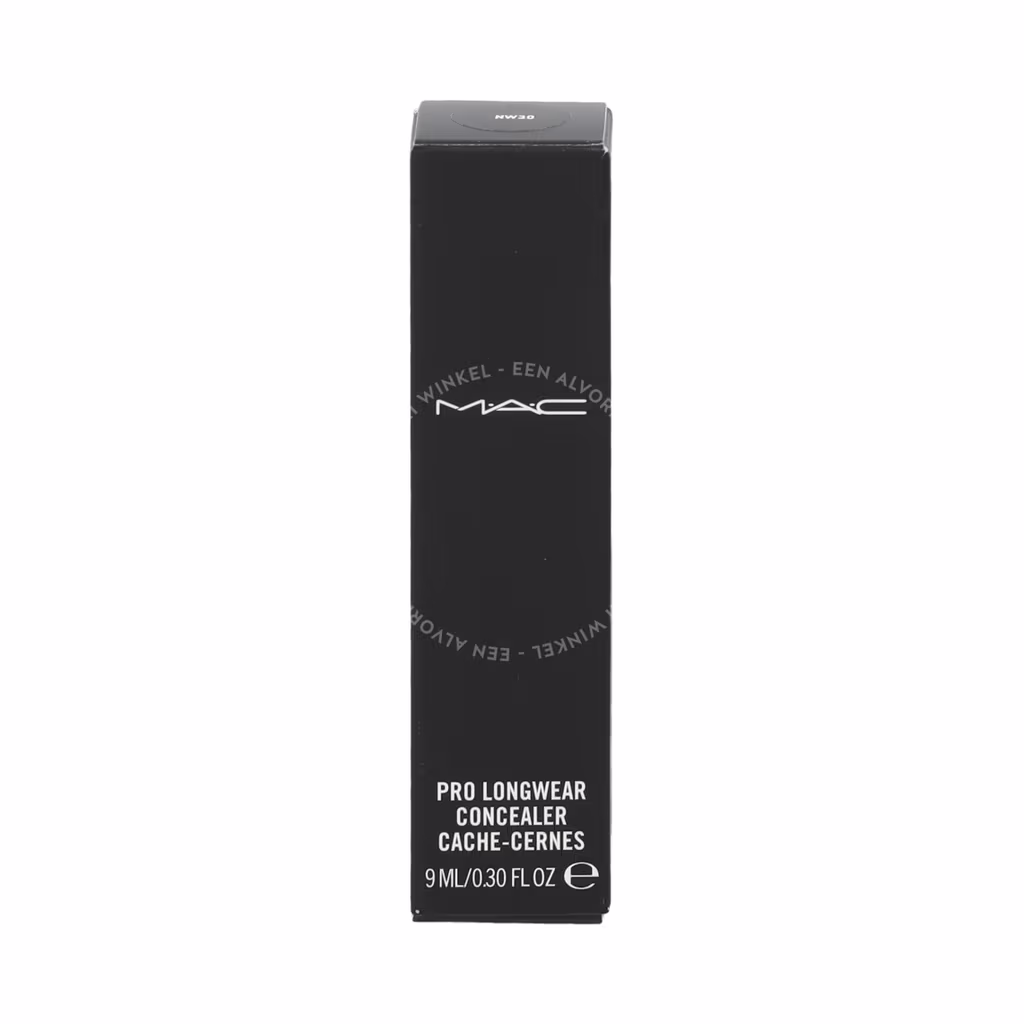 Mac MAC Pro Longwear Concealer — NW30 — foto 2