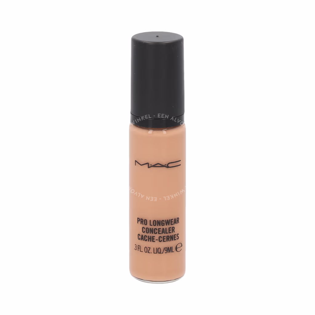 Mac MAC Pro Longwear Concealer — NW30