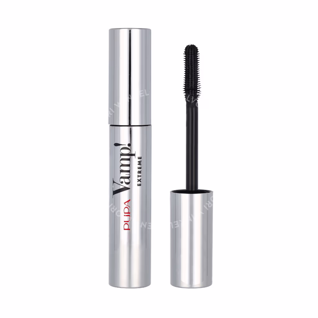 Pupa Milano Pupa Vamp! Extreme Mascara