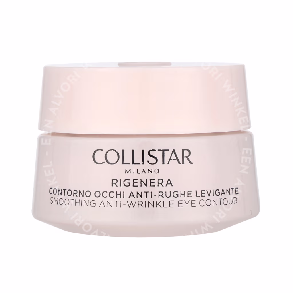 Collistar Collistar Rigenera Eye Contour