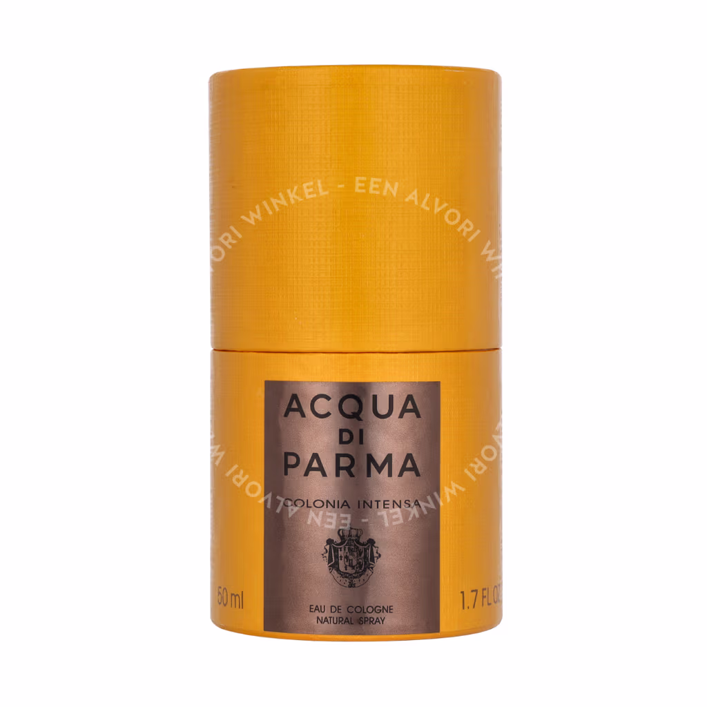 Acqua Di Parma Acqua Di Parma Colonia Intensa Edc Spray — foto 2