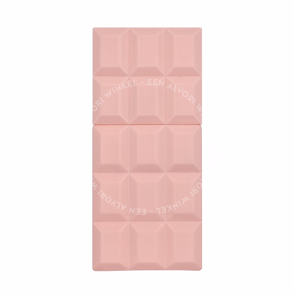 Sabrina Carpenter Sabrina Carpenter Sweet Tooth Edp Spray