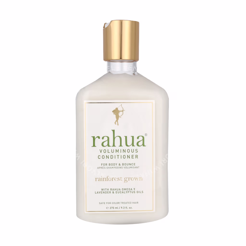Rahua Rahua Voluminous Conditioner