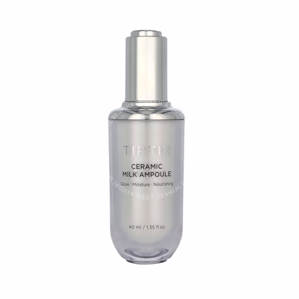Tirtir Tirtir Ceramic Milk Ampoule