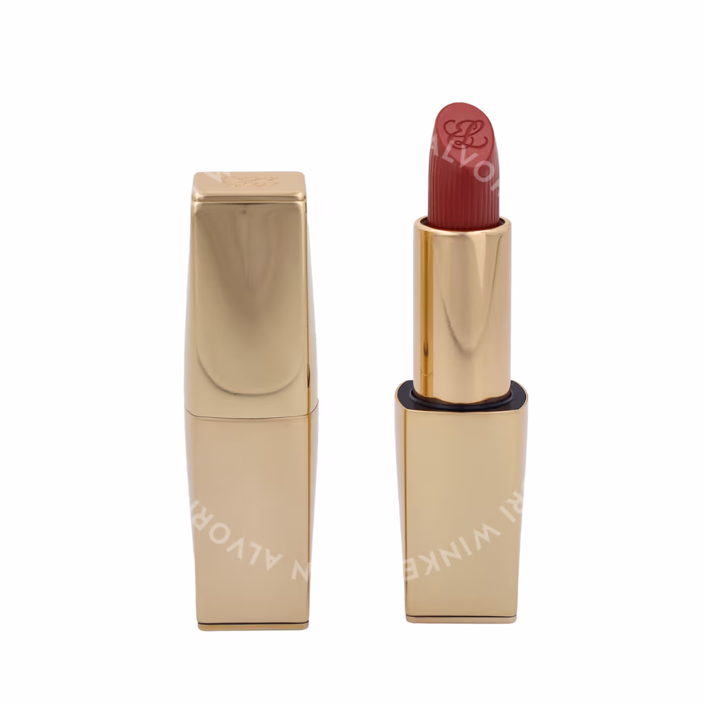 Estee Lauder E.Lauder Pure Color Creme Lipstick — #561 Intense Nude