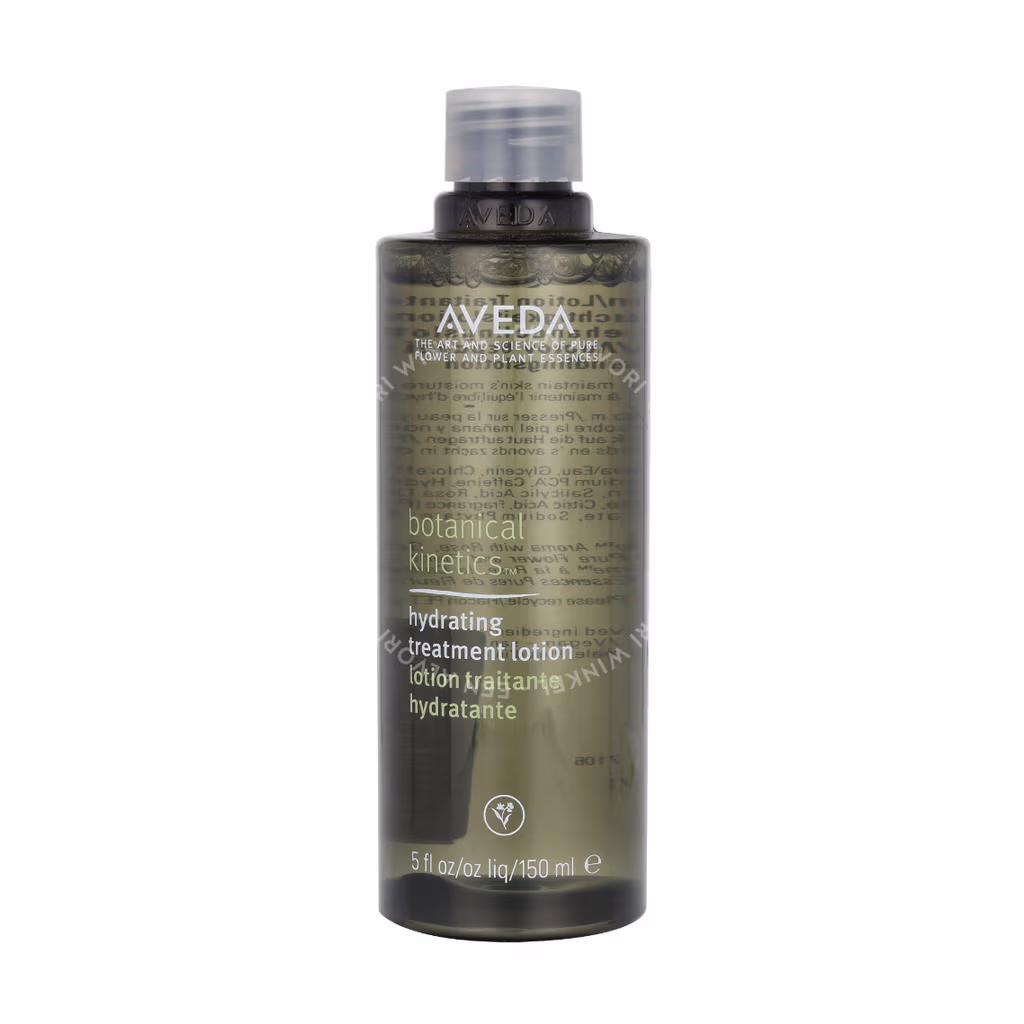Aveda Aveda Botanical Kinetics Hydrating Treatment Lotion