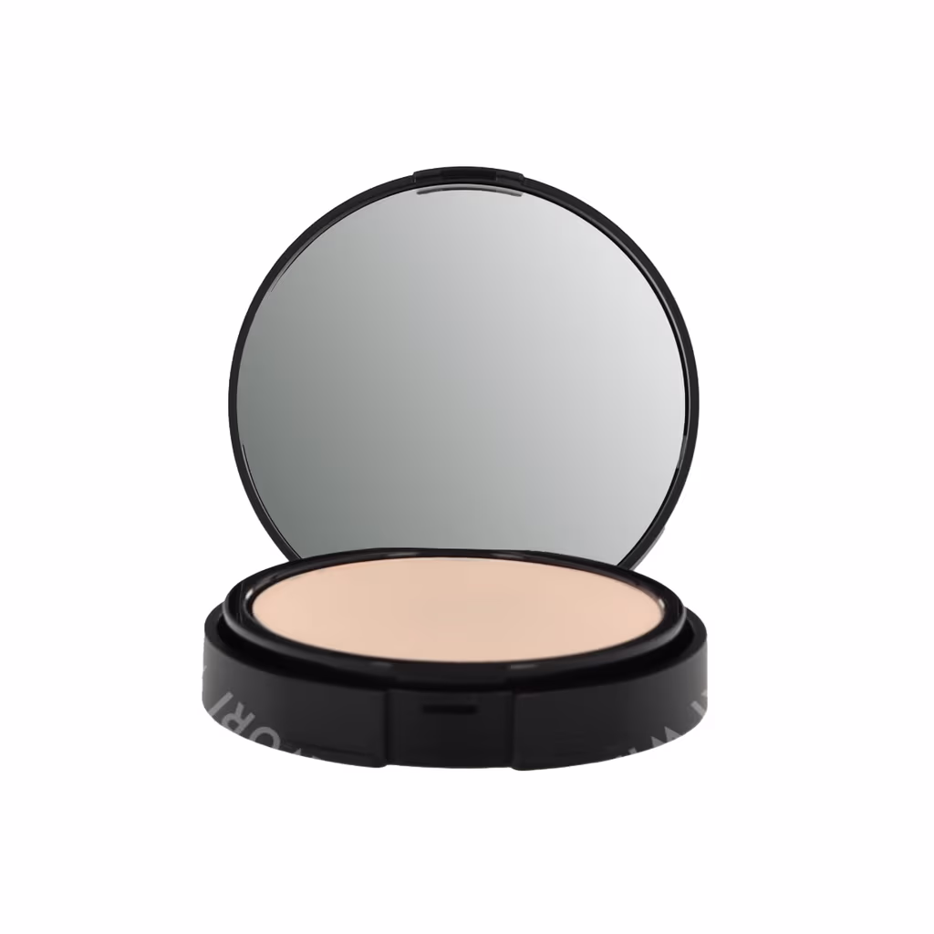 Bareminerals BareMinerals Barepro 16HR Powder Foundation — Fair 01 - Fair 10 Neutral