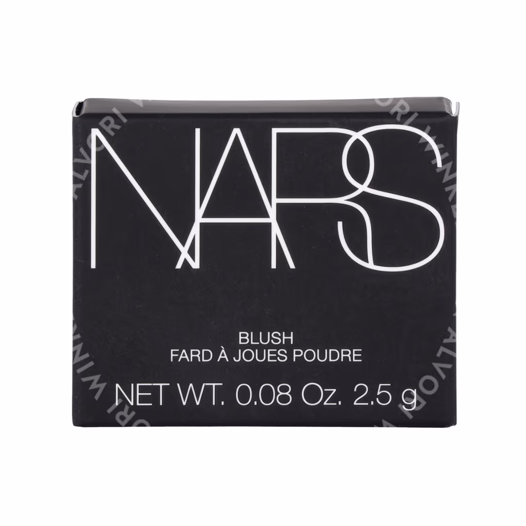 Nars Nars Mini Blush — foto 2